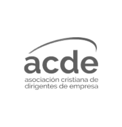 Logo ACDE