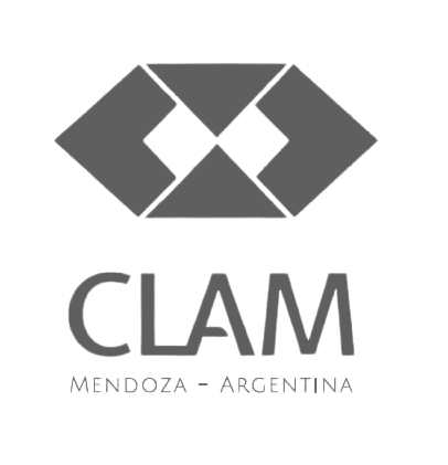 Logo Clam