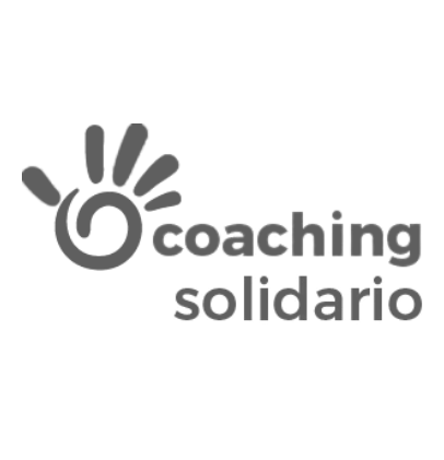 Logo Coaching Solidario