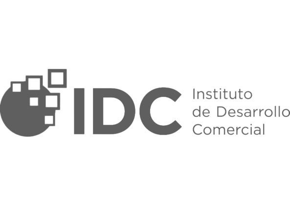 Logo IDC