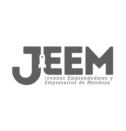 Logo Jeem