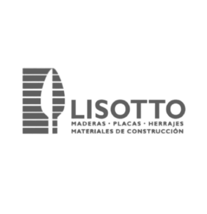 Logo Lisotto