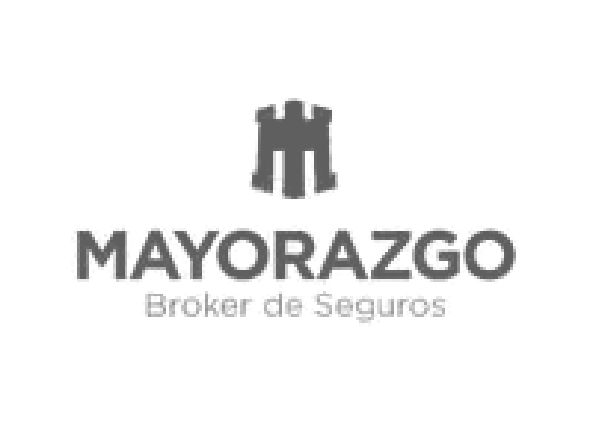 Logo Mayorazgo