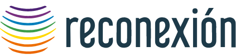 Logo Reconexión